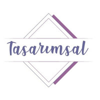 Tasarımsal
