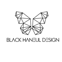 Black Haneul
