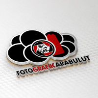 fotografikarabulut