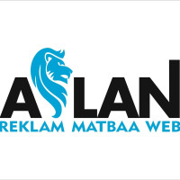 aslanreklam