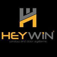 heywin