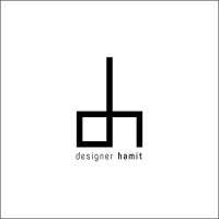 Designer Hamit