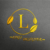 _logo_designerr_