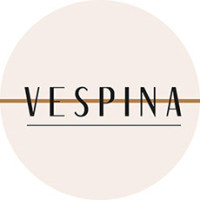 Vespina