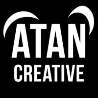 atancreative