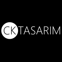 CK Tasarım