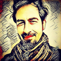 grafikdesign.mustafa