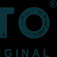 Dotto-original