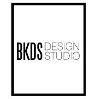BKDS
