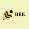 beedesign