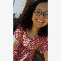 Emine Nur Yeşilçimen