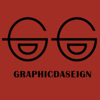 graphicdaseign
