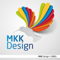mkk designn