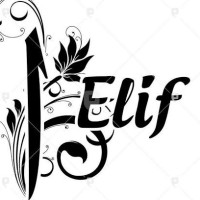 Elifff