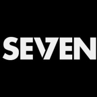 SE7EN