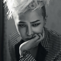 GDragon