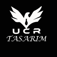 UCR Tasarım