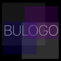 bulogo