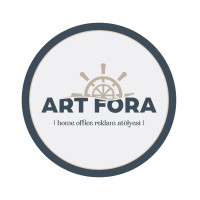 artfora