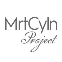 Mrtcylnprjct