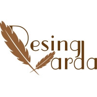 Desing Arda