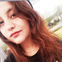 Fatma kaşıkçıoğlu