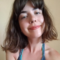 Nihal Saldırıcıı