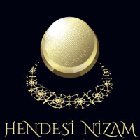 HENDESİ NİZAM