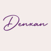 Denxan