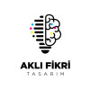 AKLI FİKRİ TASARIM