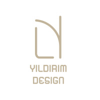 YILDIRIM DESIGN 
