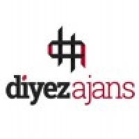 Diyez_Ajans