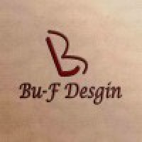 buf_design