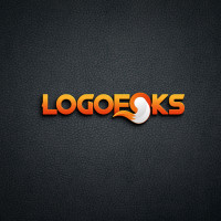 Logofoks
