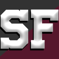 SFRed