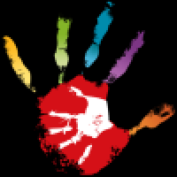 Kullanıcı görseli