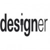 designer®