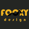 FooxyDesign