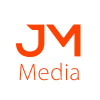 jmedia