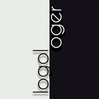 logologer