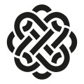 Tasarlayan ahuramazda06-Kurumsal Logo Tasarımı