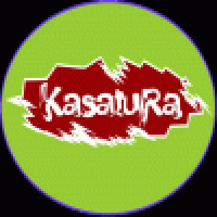 kasatura