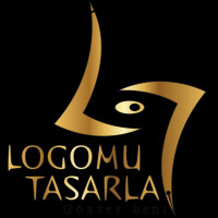 logomutasarla