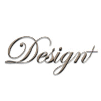 DESIGN+