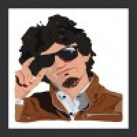 Kullanıcı görseli