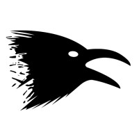 ravengraphicdesign