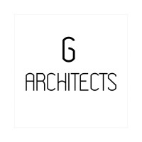 G Architects
