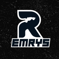 EmryS