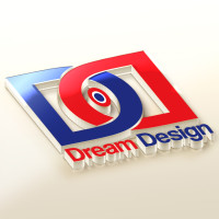 dream_design