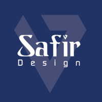 safirdesign